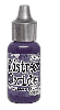 Distress oxide Reinker - Villainous potion